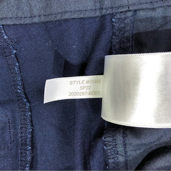 J. Crew Classic 5” Chino Short - Picture 5 of 6